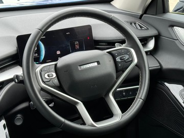 https://dvg-vehicle-assets.s3.amazonaws.com/1306963/ep7powoxhwmorogm2imgj09ua.jpg