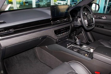 https://dvg-vehicle-assets.s3.amazonaws.com/1306966/4r0kncqv15747xpe0sqxly2v.jpg