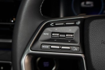 https://dvg-vehicle-assets.s3.amazonaws.com/1306966/6w7k0su4x5d0yd7fjib7ldnr4.jpg