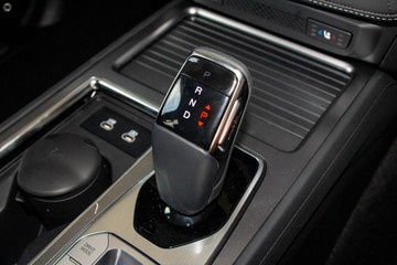 https://dvg-vehicle-assets.s3.amazonaws.com/1306966/gvdcc6q19vsoy50p6kh8zz3xa.jpg