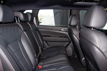 https://dvg-vehicle-assets.s3.amazonaws.com/1306966/kyma4xl2f8x8x3sk5le4ucko6.jpg