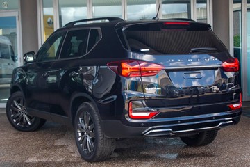 https://dvg-vehicle-assets.s3.amazonaws.com/1306966/mxed3rfilgqng6qz5ab5wkjq6.jpg