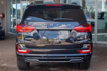 https://dvg-vehicle-assets.s3.amazonaws.com/1306966/nxat02ictyqk3d0qc6sa3pckd.jpg