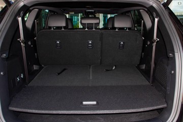 https://dvg-vehicle-assets.s3.amazonaws.com/1306966/wh9fl8y1t0umdkor441b9vnaa.jpg