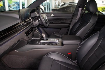 https://dvg-vehicle-assets.s3.amazonaws.com/1306966/xqtf3kk57s7sh3my9cdxpfpm2.jpg