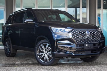 https://dvg-vehicle-assets.s3.amazonaws.com/1306966/zlp8hjnikq0eagpi7gxgj7s6b.jpg