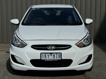 https://dvg-vehicle-assets.s3.amazonaws.com/1307006/1im4vjld607k4j2s1cfh3akvr.jpg