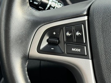 https://dvg-vehicle-assets.s3.amazonaws.com/1307006/3d0e3enz2yafkwu6xow1lzy4i.jpg