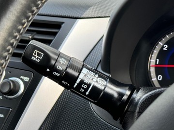 https://dvg-vehicle-assets.s3.amazonaws.com/1307006/3z59od5egoa4ewcvqdb6r35d8.jpg