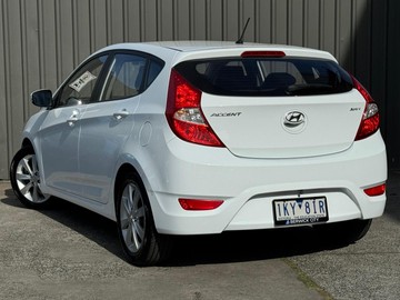 https://dvg-vehicle-assets.s3.amazonaws.com/1307006/51d7awaera76ed8bal30rm4hi.jpg