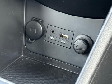 https://dvg-vehicle-assets.s3.amazonaws.com/1307006/5q3hgrjfrlit5qpikf4s1cdg5.jpg