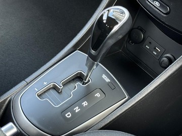 https://dvg-vehicle-assets.s3.amazonaws.com/1307006/5yy7ji7eeji9aefqumvjpaxdm.jpg