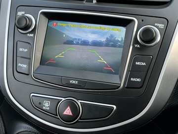https://dvg-vehicle-assets.s3.amazonaws.com/1307006/7bx99sli2kt5itarmu8tkume1.jpg