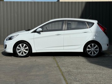 https://dvg-vehicle-assets.s3.amazonaws.com/1307006/7ois53kvck5xn18otqn7hek9j.jpg