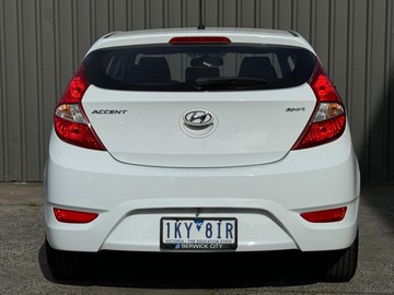 https://dvg-vehicle-assets.s3.amazonaws.com/1307006/a5129vsdgpkz25uchj4w60zpf.jpg