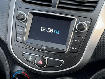 https://dvg-vehicle-assets.s3.amazonaws.com/1307006/a9gxuosj6nguarqny3i5748se.jpg