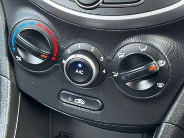 https://dvg-vehicle-assets.s3.amazonaws.com/1307006/aa24o1zf1gm9g812uoraluu74.jpg