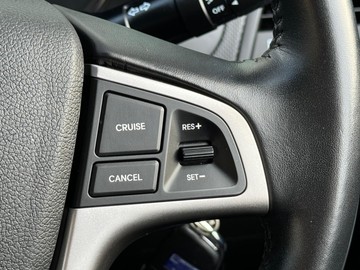 https://dvg-vehicle-assets.s3.amazonaws.com/1307006/aze4c5zjr8o16hn01s3ki7t2p.jpg