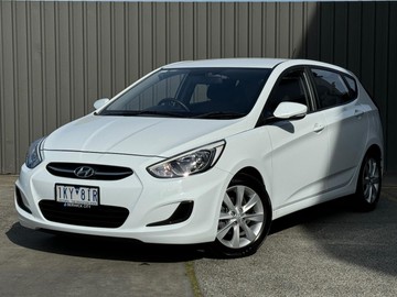 https://dvg-vehicle-assets.s3.amazonaws.com/1307006/bhdvgp8baqnq65bc4koaagii4.jpg