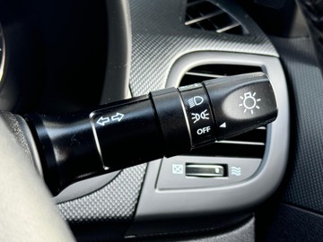 https://dvg-vehicle-assets.s3.amazonaws.com/1307006/bumae53ijhn3og583izkudqb.jpg