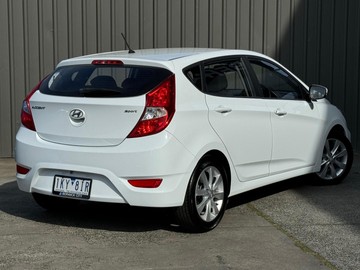 https://dvg-vehicle-assets.s3.amazonaws.com/1307006/cikqsqd8snzija095o4sdb98n.jpg