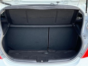 https://dvg-vehicle-assets.s3.amazonaws.com/1307006/e0sz9vndckzsuql0kb8tkvle2.jpg
