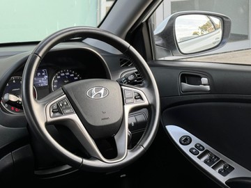 https://dvg-vehicle-assets.s3.amazonaws.com/1307006/eq5lw8kbn8m2ft3a9i58hyh61.jpg