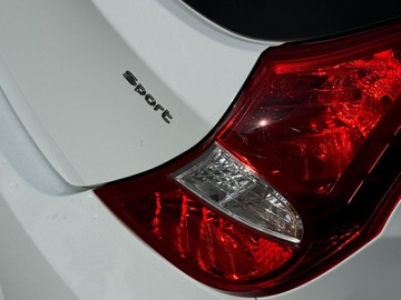https://dvg-vehicle-assets.s3.amazonaws.com/1307006/tkpd3jmkm4s7fqp03njyngul.jpg