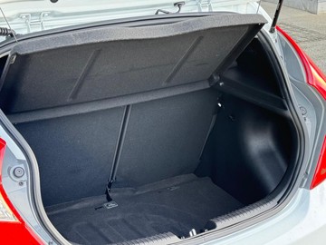 https://dvg-vehicle-assets.s3.amazonaws.com/1307006/ytqca33e7m03icio5ltvzy3n.jpg