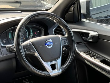 https://dvg-vehicle-assets.s3.amazonaws.com/1307027/1kmo8nslbhf36nggp5nwgqyem.jpg