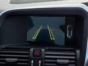 https://dvg-vehicle-assets.s3.amazonaws.com/1307027/2hqbiub0n5fu5avbeucq9whe1.jpg