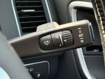 https://dvg-vehicle-assets.s3.amazonaws.com/1307027/2r3fzz0ne99mwqxdcox51d2x1.jpg