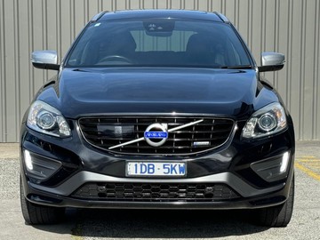 https://dvg-vehicle-assets.s3.amazonaws.com/1307027/2rftnyyplson5bm7eejuhgv3e.jpg