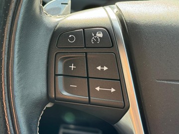 https://dvg-vehicle-assets.s3.amazonaws.com/1307027/3qig8jn8o5pee5qybg4dnm58f.jpg