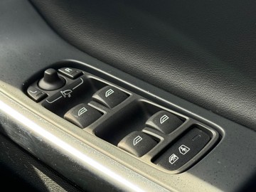 https://dvg-vehicle-assets.s3.amazonaws.com/1307027/4dyed5i8ntbx5zzk02askl98d.jpg