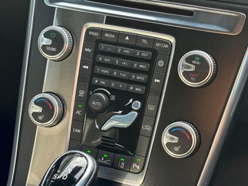 https://dvg-vehicle-assets.s3.amazonaws.com/1307027/4s5evf3u1so9e9dez2rd6uwgd.jpg