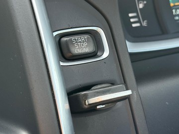 https://dvg-vehicle-assets.s3.amazonaws.com/1307027/57gjoa32j9myikk0vmrgl8m4t.jpg