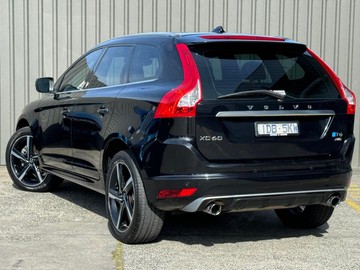 https://dvg-vehicle-assets.s3.amazonaws.com/1307027/5o73ibixnlxsgdr1x11pkc60i.jpg
