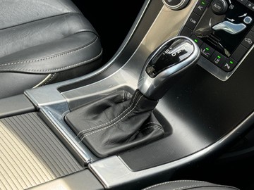 https://dvg-vehicle-assets.s3.amazonaws.com/1307027/67qcdxwy3eb7d154ejq6uaiaw.jpg
