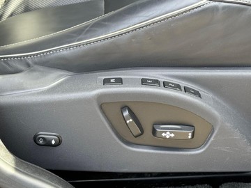 https://dvg-vehicle-assets.s3.amazonaws.com/1307027/777hptne1z1mm56a8duvg9llu.jpg