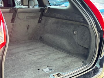 https://dvg-vehicle-assets.s3.amazonaws.com/1307027/9fzp598y3enrjbqiy7no4nj3c.jpg