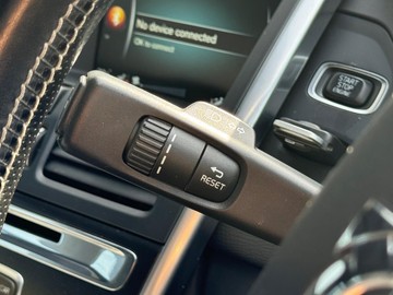 https://dvg-vehicle-assets.s3.amazonaws.com/1307027/bjq9su2u8tj6bco1ndmmfgros.jpg