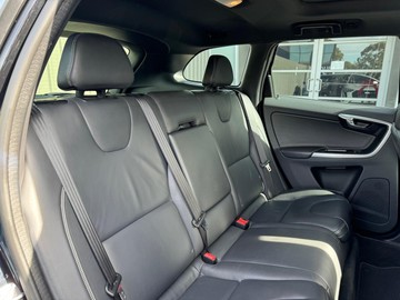 https://dvg-vehicle-assets.s3.amazonaws.com/1307027/btjiiyujy4b6nh4ls2cvba19y.jpg