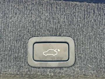 https://dvg-vehicle-assets.s3.amazonaws.com/1307027/bw4o69okk8me2gua9r2jkumno.jpg