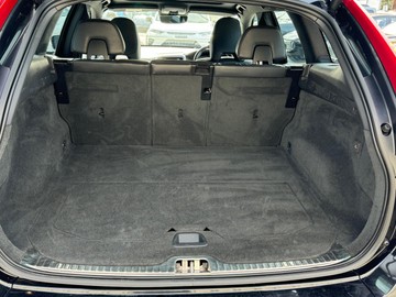 https://dvg-vehicle-assets.s3.amazonaws.com/1307027/bxlg0leshiqy1ditoh0lsalta.jpg