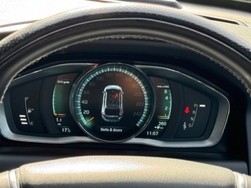 https://dvg-vehicle-assets.s3.amazonaws.com/1307027/ec91uaug47hvo0ks1268dxxqw.jpg