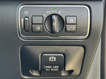 https://dvg-vehicle-assets.s3.amazonaws.com/1307027/f029zyc5l2m1hiaexdmfowbkj.jpg
