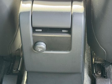 https://dvg-vehicle-assets.s3.amazonaws.com/1307027/lfl1llkkgvsugx3c8ylc6tcp.jpg