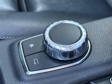 https://dvg-vehicle-assets.s3.amazonaws.com/1307031/1jeskb02j5qjufudrjmw6beib.jpg