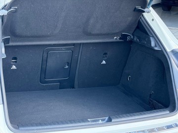 https://dvg-vehicle-assets.s3.amazonaws.com/1307031/298ki6md4norh8b6d1qce6nsj.jpg